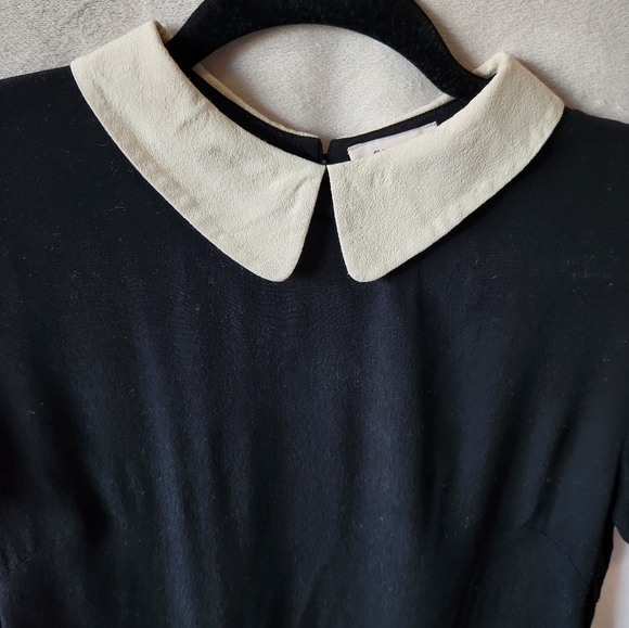 Sunday Best Dress Top - Picture 3 of 4